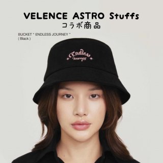 ڿ̤ѡVELENCE&astro stuffsܡBrightWin