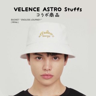 ڿ̤ѡVELENCE&astro stuffsܡBrightWin