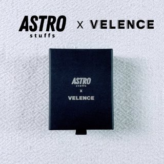 ڿ̤ѡASTRO StuffsVELENCEͥå쥹BrightWin