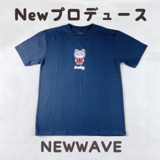 ڿ̤ѡNewwaveȾµTġAmilySˡNew