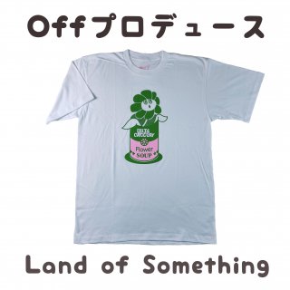 ڿ̤ѡLand of SomethingȾµTġOff