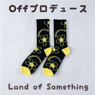 ڿ̤ѡLand of Something Off