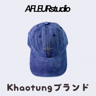 ڿ̤ʡۡAfleurstudioåסʥͥӡˡKhaotung