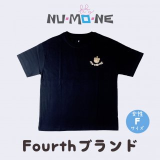 NUMONETġʹFˡFourth