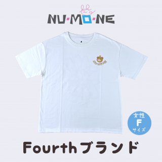 NUMONETġFˡFourth