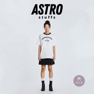 ASTRO stuffsREWILD쥯MˡBright