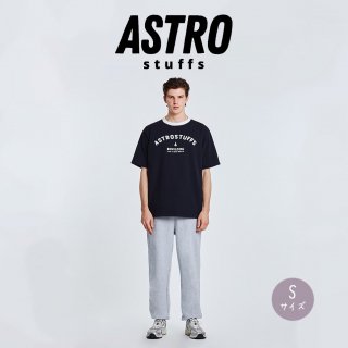 ASTRO stuffsREWILD쥯SˡBright