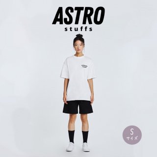 ASTRO stuffsREWILDINGTġS