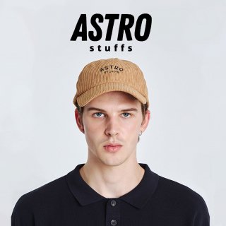 ASTRO stuffsREWILDINGåס㿧Bright