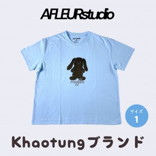 AfleurstudioTġʿ忧˸Khaotung