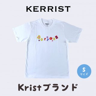 ڿ̤ѡKerristCUTIE SUMMER TġSˡ Krist