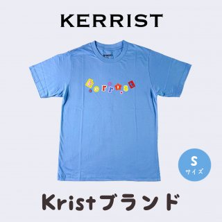 ڿ̤ѡKerristCUTIE SUMMER TġġSˡKrist