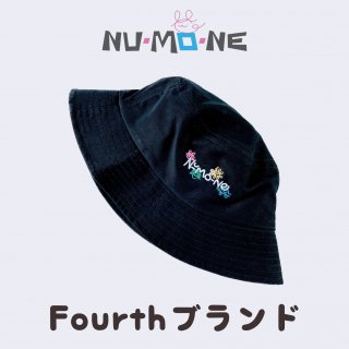 NUMONEϥåȡʹˡNUMONIAN HATFourth