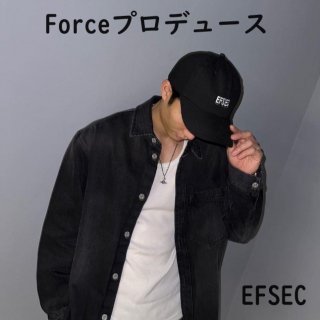 EFSECåסʥ֥åForce֥ɡCAP