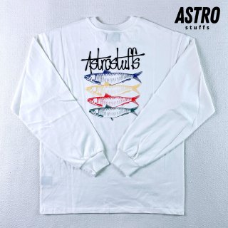 ASTRO stuffsAnimalTġSBright