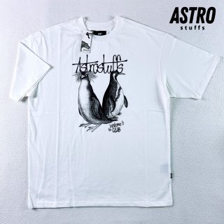 ASTRO stuffsAnimalTġMBright