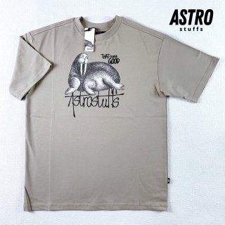 ASTRO stuffsAnimal쥯TġSBright