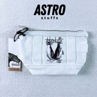 ASTRO stuffsAnimal쥯ڥ󥮥Bright