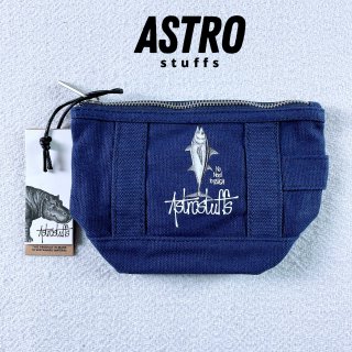 ASTRO stuffsAnimal쥯ޥBright