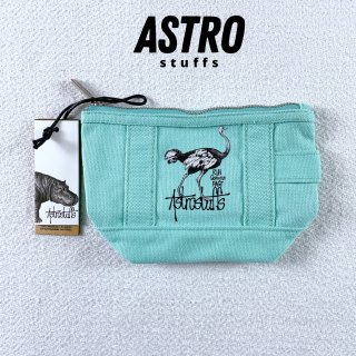 ASTRO stuffsAnimal쥯祦꡼Bright