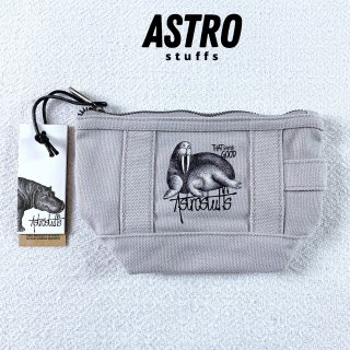 ASTRO stuffsAnimal쥯Bright