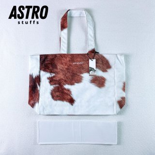 ASTRO stuffs˥ޥ륳쥯ȡȥХåBright