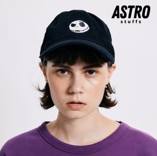 ASTRO stuffsDisneyܥ쥯CapBright