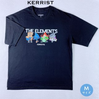 ڿ̤ѡKerristThe Element 1 MKrist