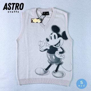 ASTRO stuffsDisneyܡߥå٥ȡ(S)Bright