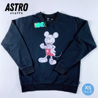 ASTRO stuffsDisneyܡߥåȥ졼ʡ(XS)Bright