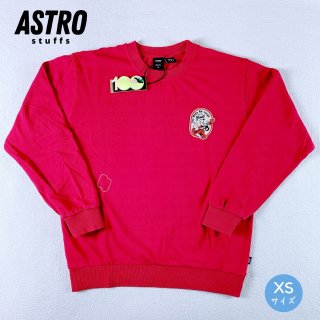 ASTRO stuffsDisneyܡեȥ졼ʡԥ(XS)Bright