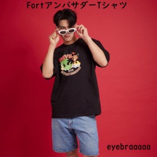 ̤eyebraaaaaTġʹSˡFort