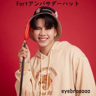 ̤eyebraaaaaϥåȹ·꡼Fort