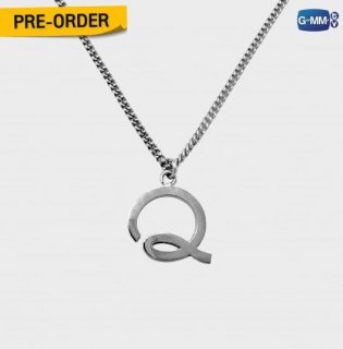 <img class='new_mark_img1' src='https://img.shop-pro.jp/img/new/icons1.gif' style='border:none;display:inline;margin:0px;padding:0px;width:auto;' />ͽ‼GMMTVKIDNAPQ NECKLACE