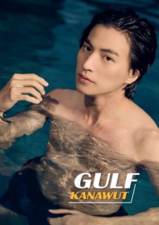 <img class='new_mark_img1' src='https://img.shop-pro.jp/img/new/icons1.gif' style='border:none;display:inline;margin:0px;padding:0px;width:auto;' />ͽ‼LOST IN GULF S SPACEMINI PHOTOBOOK