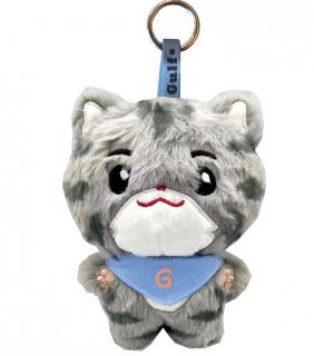 <img class='new_mark_img1' src='https://img.shop-pro.jp/img/new/icons1.gif' style='border:none;display:inline;margin:0px;padding:0px;width:auto;' />ͽ‼LOST IN GULF S SPACE G CAT DOLL