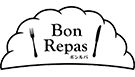 おそうざいの包み焼き BonRepas