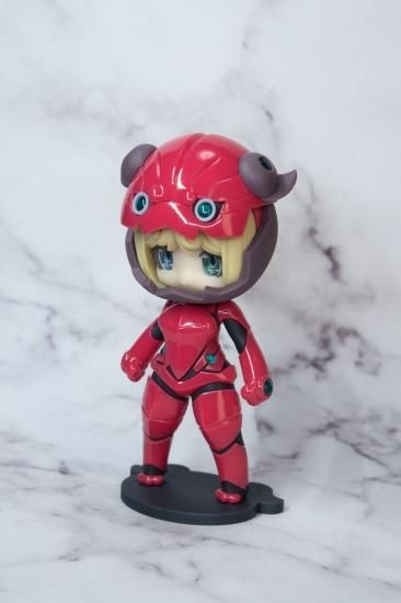 3Dプリンター出力品フィギュア チタン製トンボフィギュア | 製作事例一覧 - 3Dプリンター出力