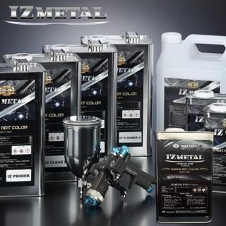 t*i様 USA製　バーンスター テキサススター　メタルスター アート 22イン USA製バーンスター テキサススターメタルスター アート 22インチ