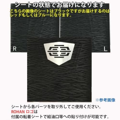 アルファード30★フューエルリッド★グラインダータトゥー★AGH30W★ブルー アルファード30☆フューエルリッド☆グラインダータトゥー☆AGH30W