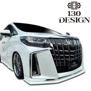 ROHAN 130DESIGN ե 30  졼 եȥǥե塼 FRP ñ