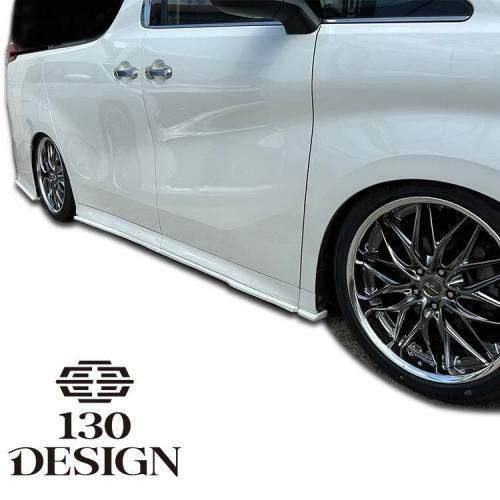 ROHAN 130DESIGN ե 30  졼 ɥǥե塼 FRP ɤʬ
