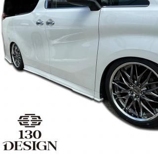 ROHAN 130DESIGN ե 30  졼 ɥǥե塼 FRP ̤