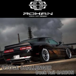 ROHAN 130DESIGN å 󥸥㡼 åơ ܥ ꥢ̵