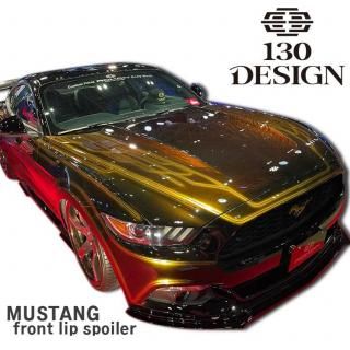 ROHAN 130DESIGN ޥ 4å FRP ̤