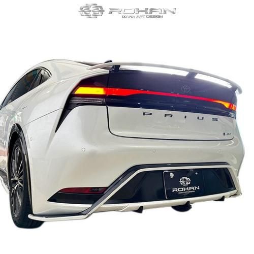 60 ץꥦ ꥢ󥿡˥å FRP ɤʬѤ 130DESIGN ROHAN