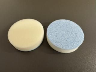 IZ METAL ���ɤ��� ���ݥ� 2������