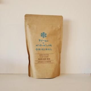 和食器雑貨通販linoshop。ボウル、鉢、カップ、お皿を扱うネット