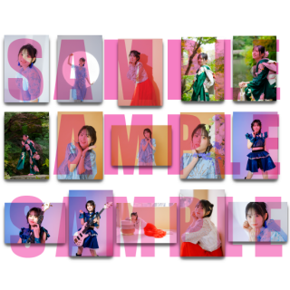 <img class='new_mark_img1' src='https://img.shop-pro.jp/img/new/icons1.gif' style='border:none;display:inline;margin:0px;padding:0px;width:auto;' />26NYPۥ֥ޥɥȥ쥫