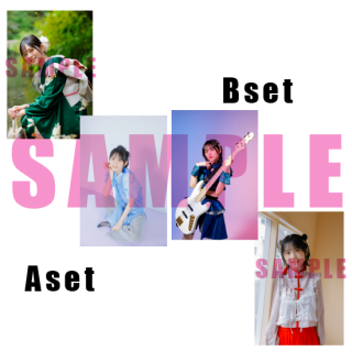 <img class='new_mark_img1' src='https://img.shop-pro.jp/img/new/icons1.gif' style='border:none;display:inline;margin:0px;padding:0px;width:auto;' />26NYPA4ꥢݡȥ졼ȥå